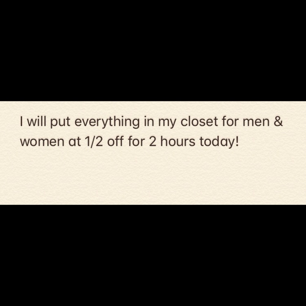 Everything
